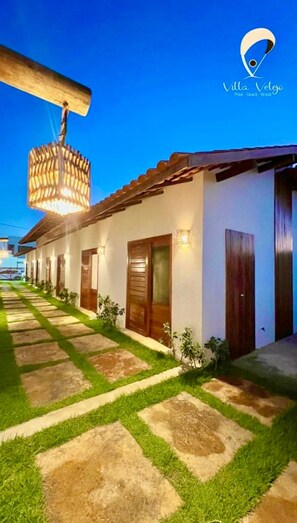 المنطقة المحيط�ة بالمنشأة