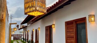 Beautiful Apartment - 2 Blocks from the Beach