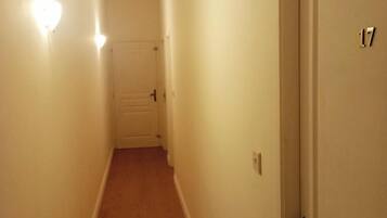 DĂ©tail de lâintĂ©rieur