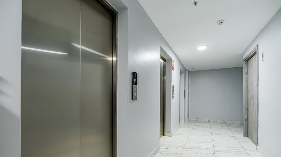 w Dreamy 1BR w Stunning Cinta Costera Views