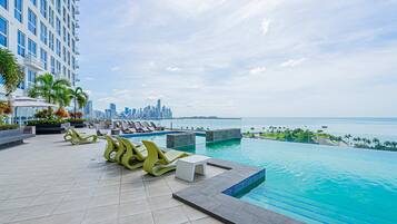 Apartment | 1 bedroom, Internet