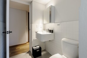House - w Radiant 2BR in Roma Norte (Mexico City)
