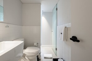 House - w Awesome 2BR in Roma Norte (Mexico City)