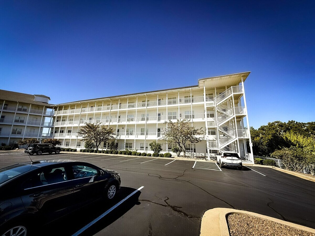 Værtens profilbillede