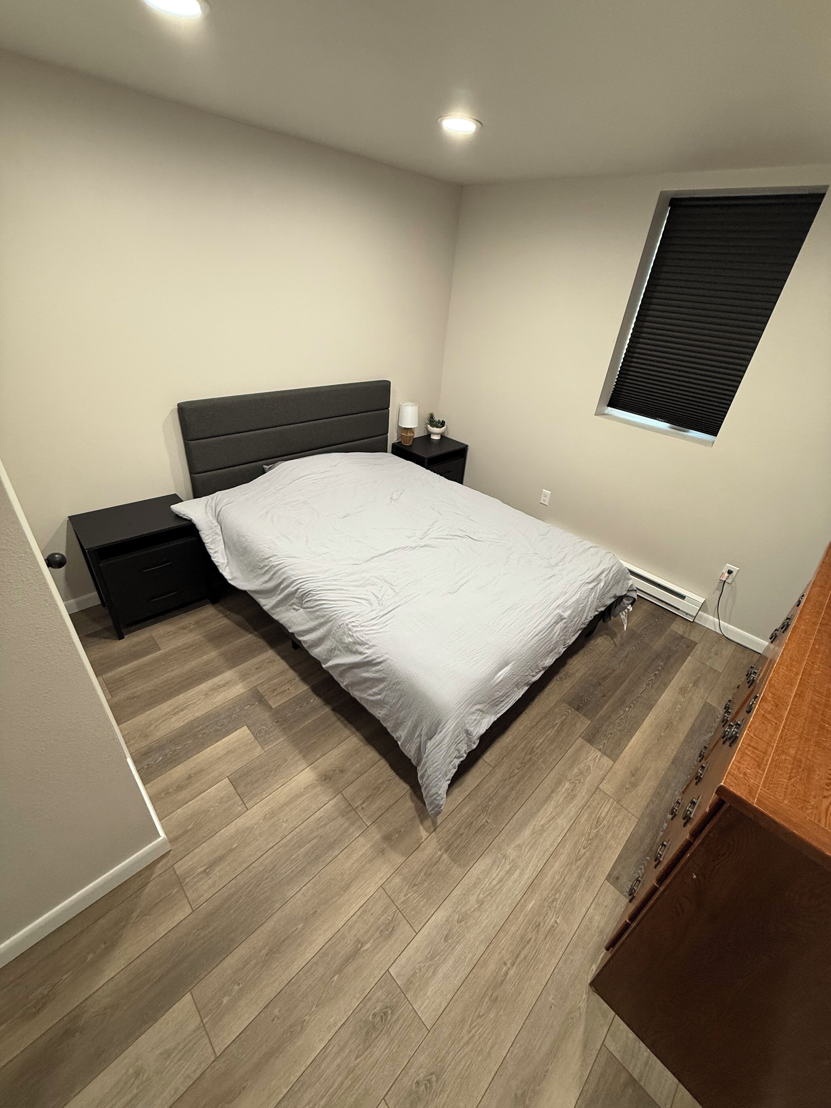 4 Schlafzimmer, Bügeleisen/Bügelbrett, kostenloses WLAN, Bettwäsche