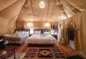 الغرفة