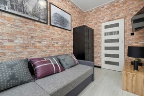 Televisor i oficines