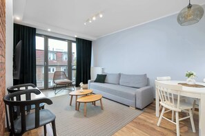 تلفزيون، مكتب