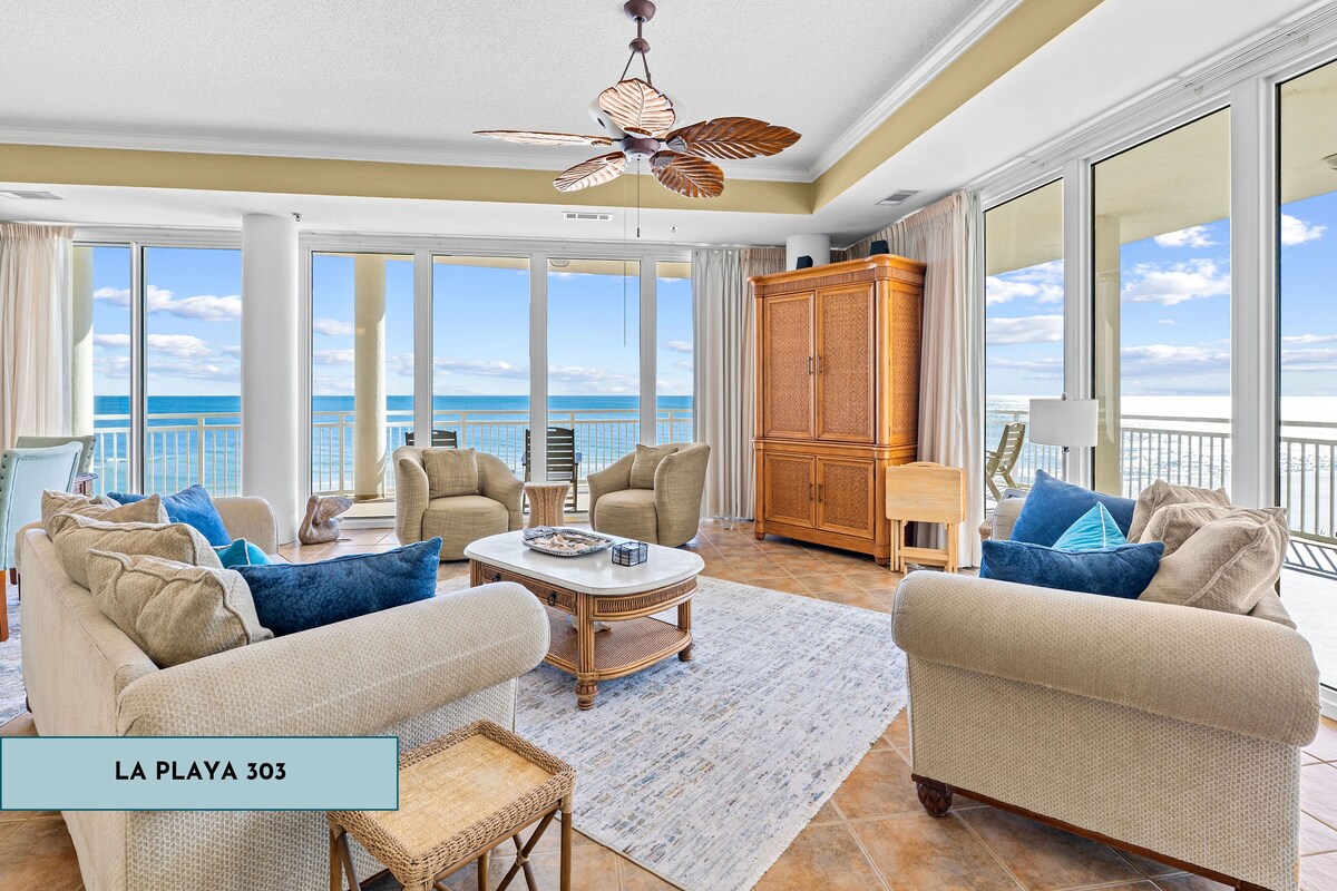 Imagem do perfil do anfitrião