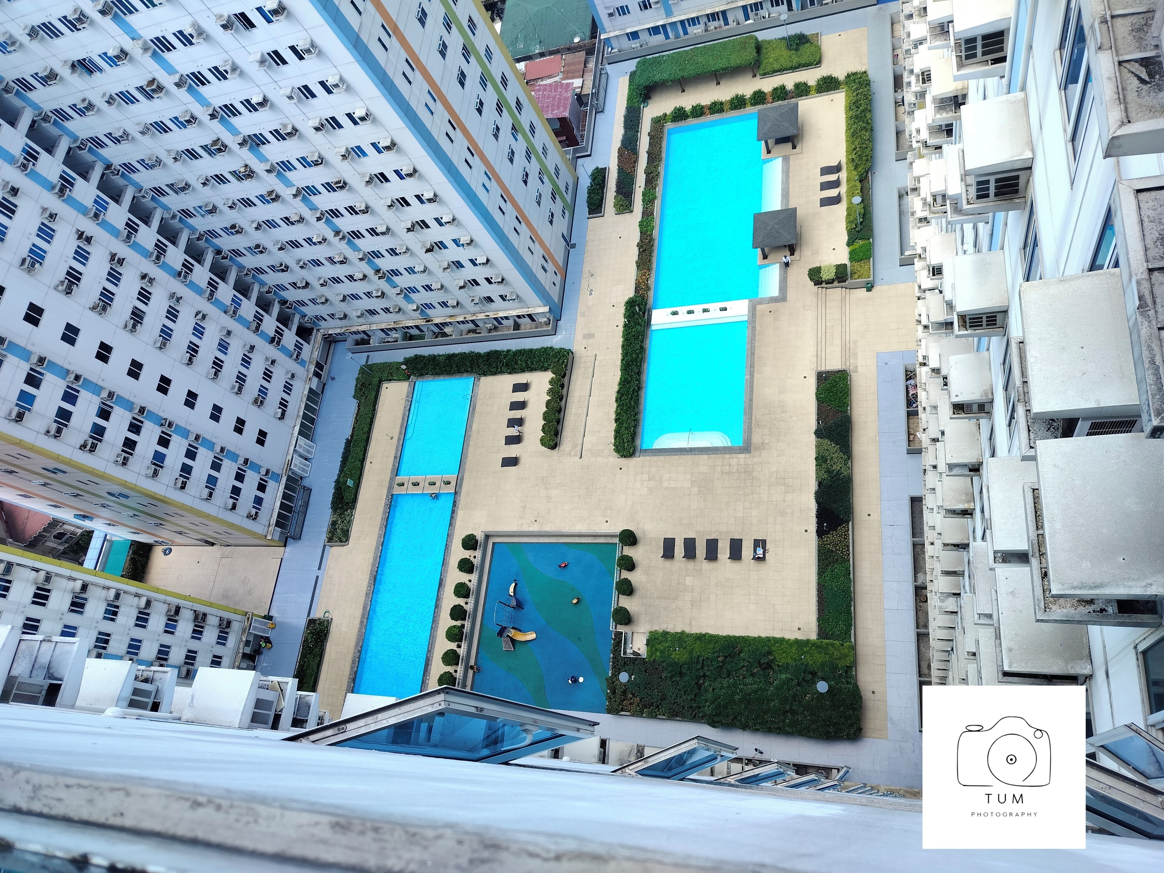 Condo, 1 Bedroom, Accessible, City View | Pool