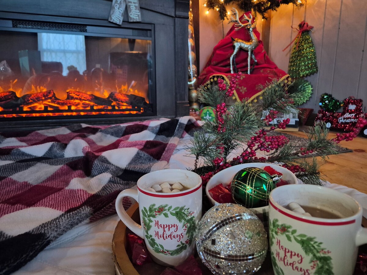 オーナーのプロフィール画像