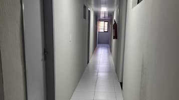 Lorong