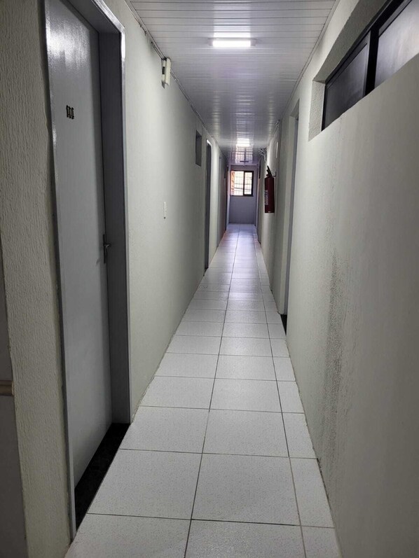 Lorong