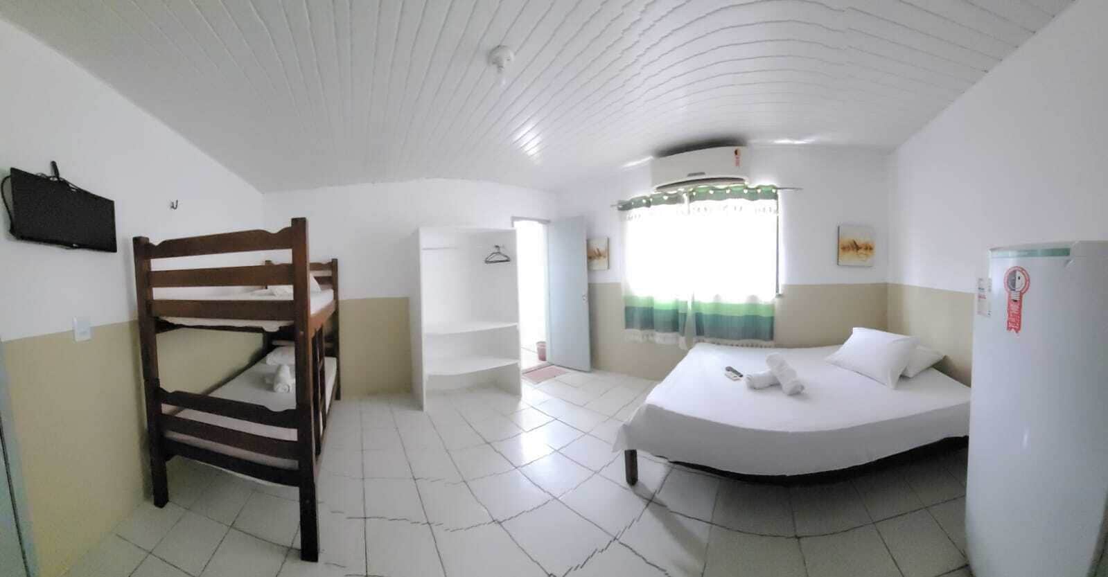 Tabla de planchar con plancha y wifi gratis 