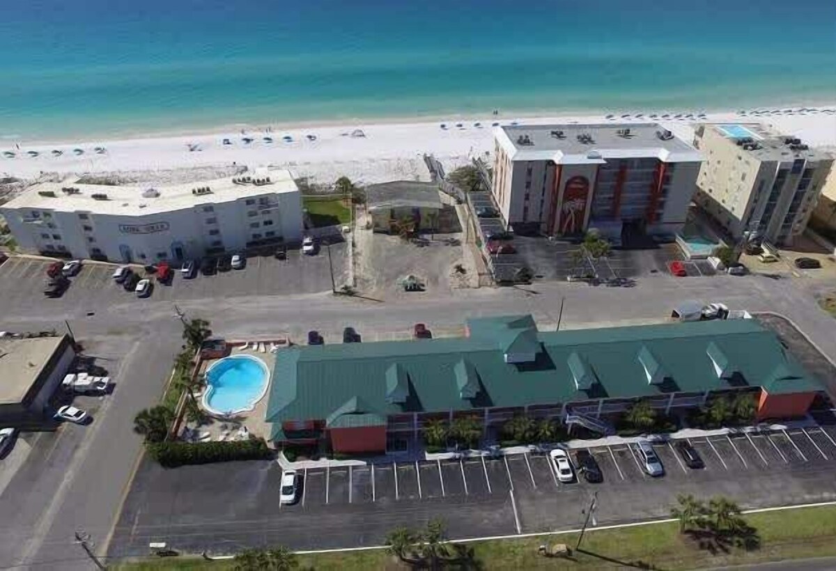 Værtens profilbillede