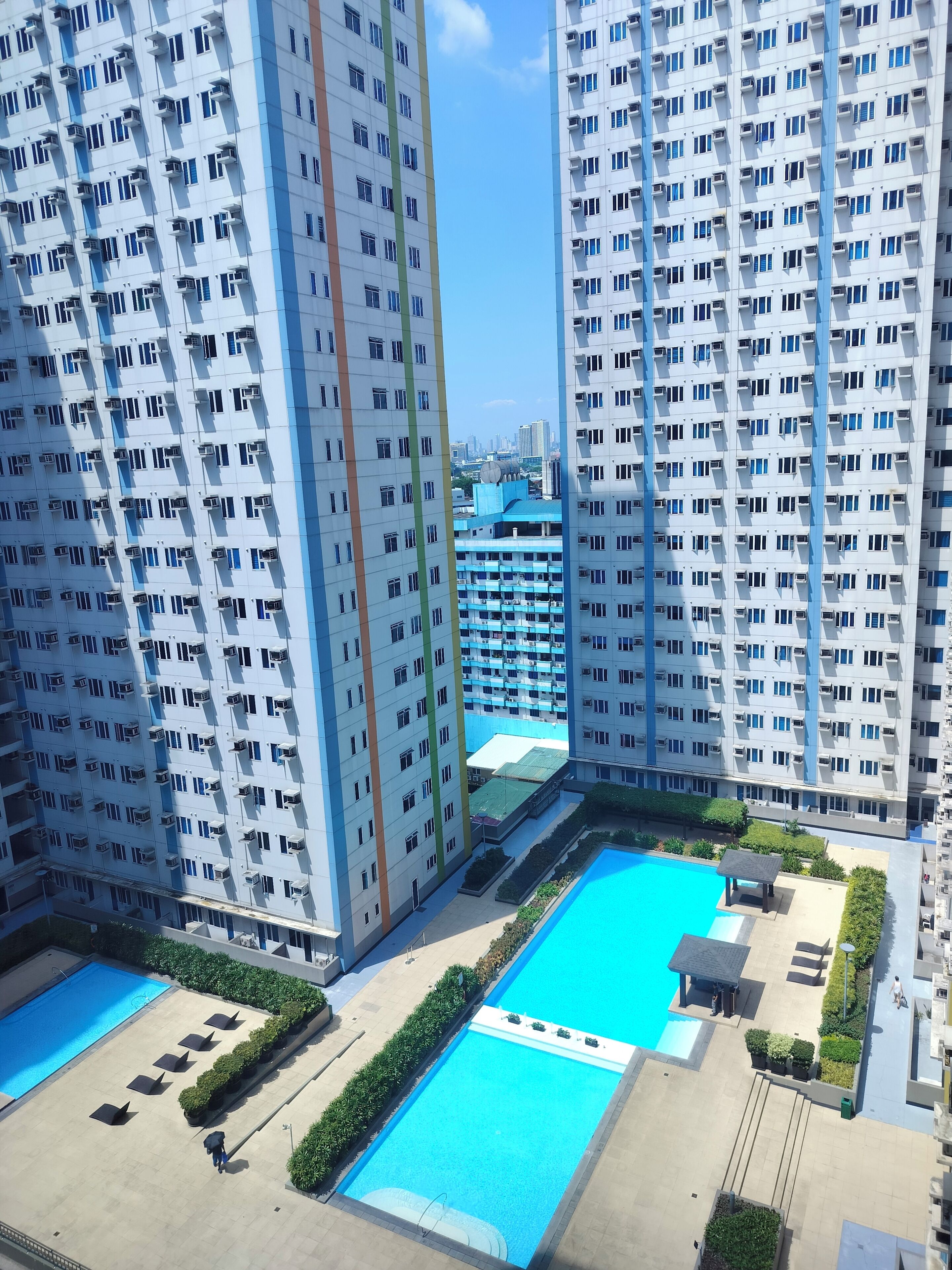 Condo, 1 Bedroom, Accessible, Private Pool | Pool