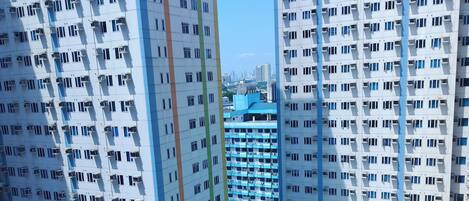 Condo, 1 Bedroom, Accessible, Private Pool | Pool