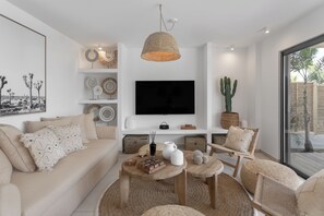 Smart-TV