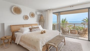 3 Schlafzimmer, Zimmersafe, Schreibtisch, BĂŒgeleisen/BĂŒgelbrett