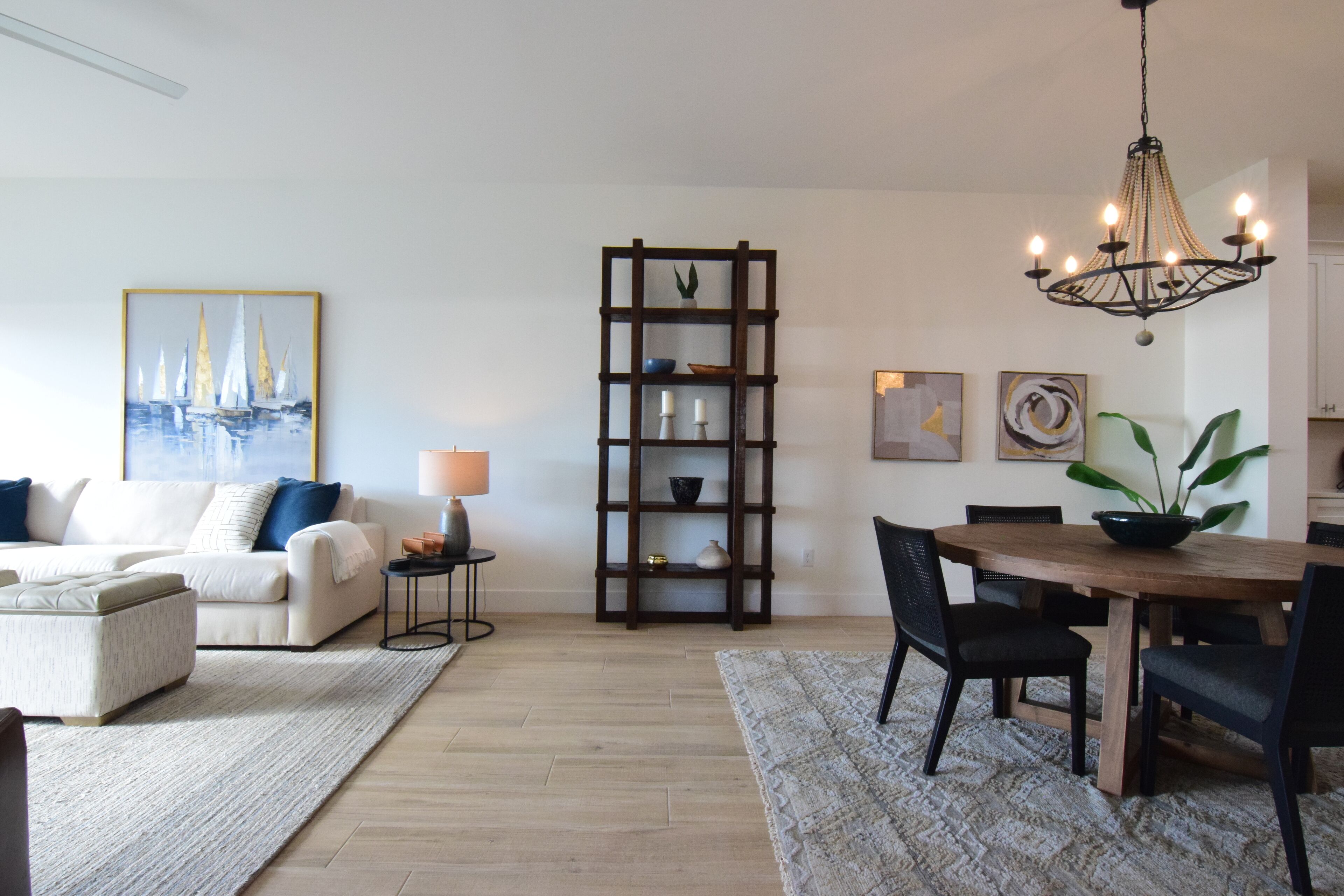 New 3br Riverfront Luxury Condo With Private Beach Access - Palm Bay, FL