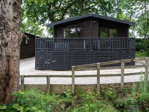 Watendlath - 케직