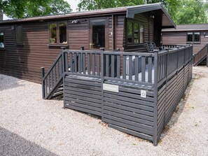 Exterior - Watendlath (Keswick)