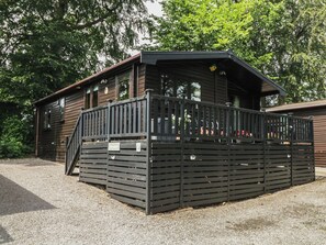Exterior - Watendlath (Keswick)