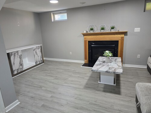 Layan Luxury House 
4-bedrooms hous, 4 bathrooms