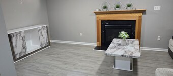 Layan Luxury House 
4-bedrooms hous, 4 bathrooms