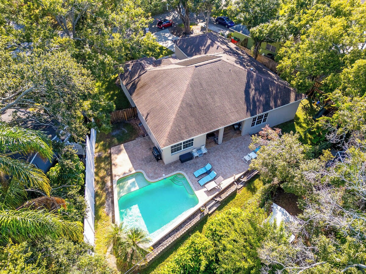 Majoittajan profiilikuva