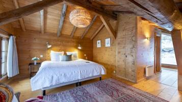 Accesso a Internet, lenzuola