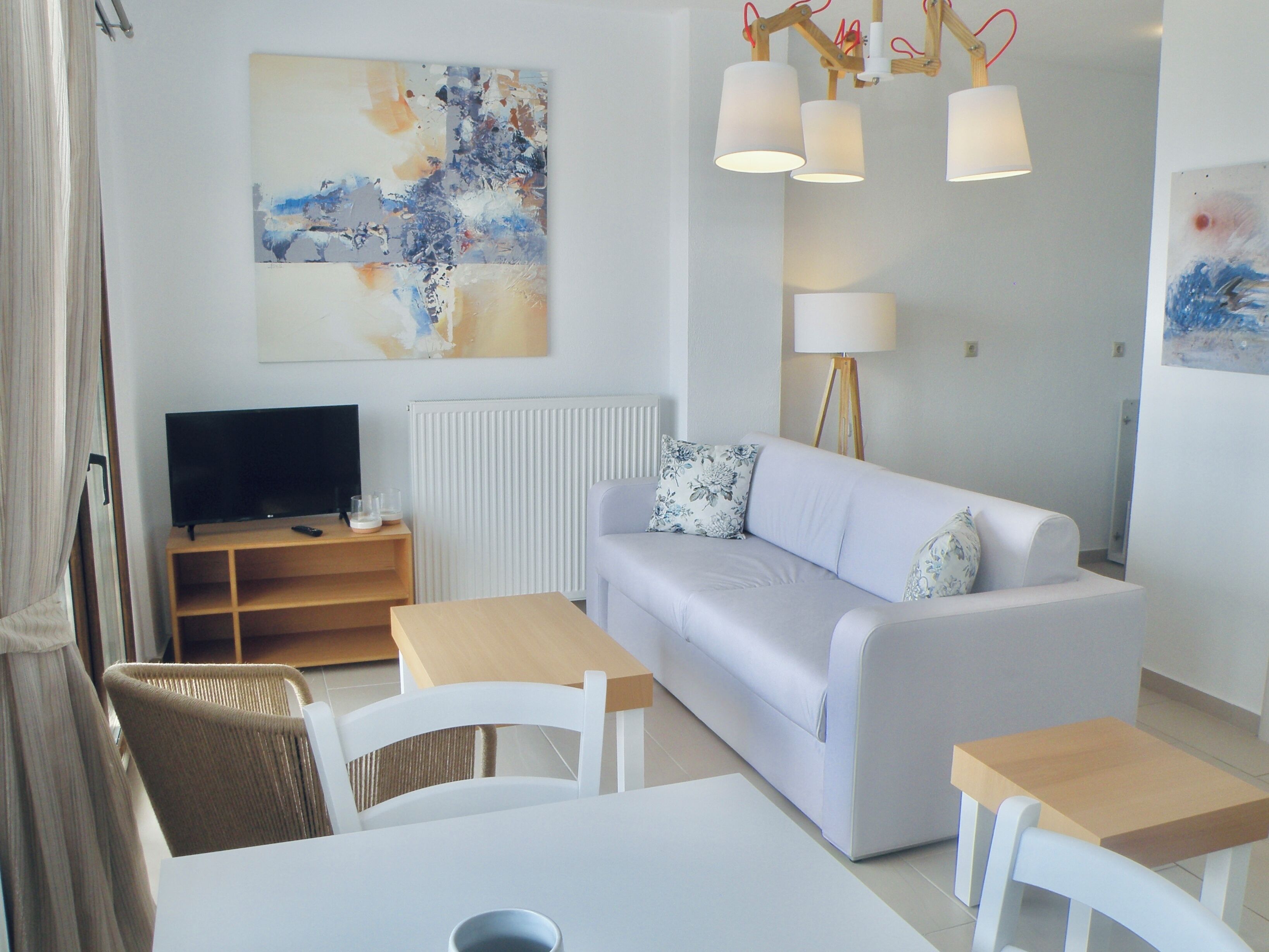 Perincian bahagian dalam