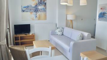 Perincian bahagian dalam