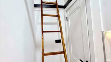 Studiolejlighed | Gratis Wi-Fi