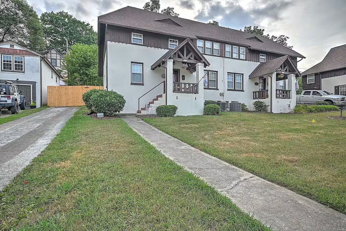 Imagem do perfil do anfitrião