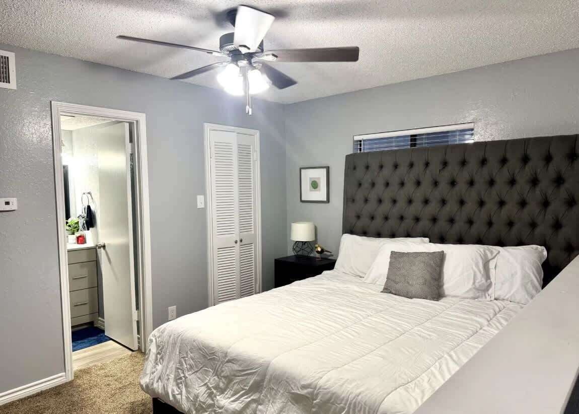 アイロン / アイロン台