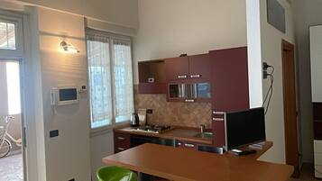 Forno, piano cottura