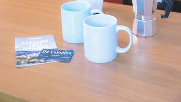 Forno, piano cottura