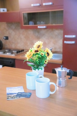 Forno, piano cottura