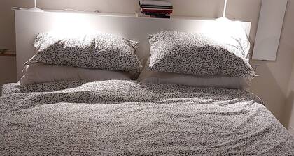 Charming Holiday Home in the Historic Center of Pietrelcina