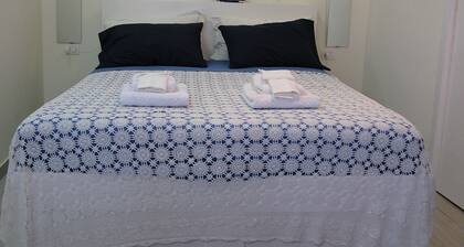 Charming Holiday Home in the Historic Center of Pietrelcina