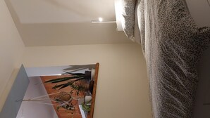 Unclassified image, 5 of 15, button - Charming Holiday Home in the Historic Center of Pietrelcina (Pietrelcina)