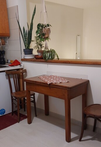 Charming Holiday Home in the Historic Center of Pietrelcina