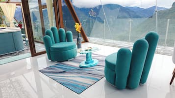 Cunas gratuitas, wifi gratis y ropa de cama