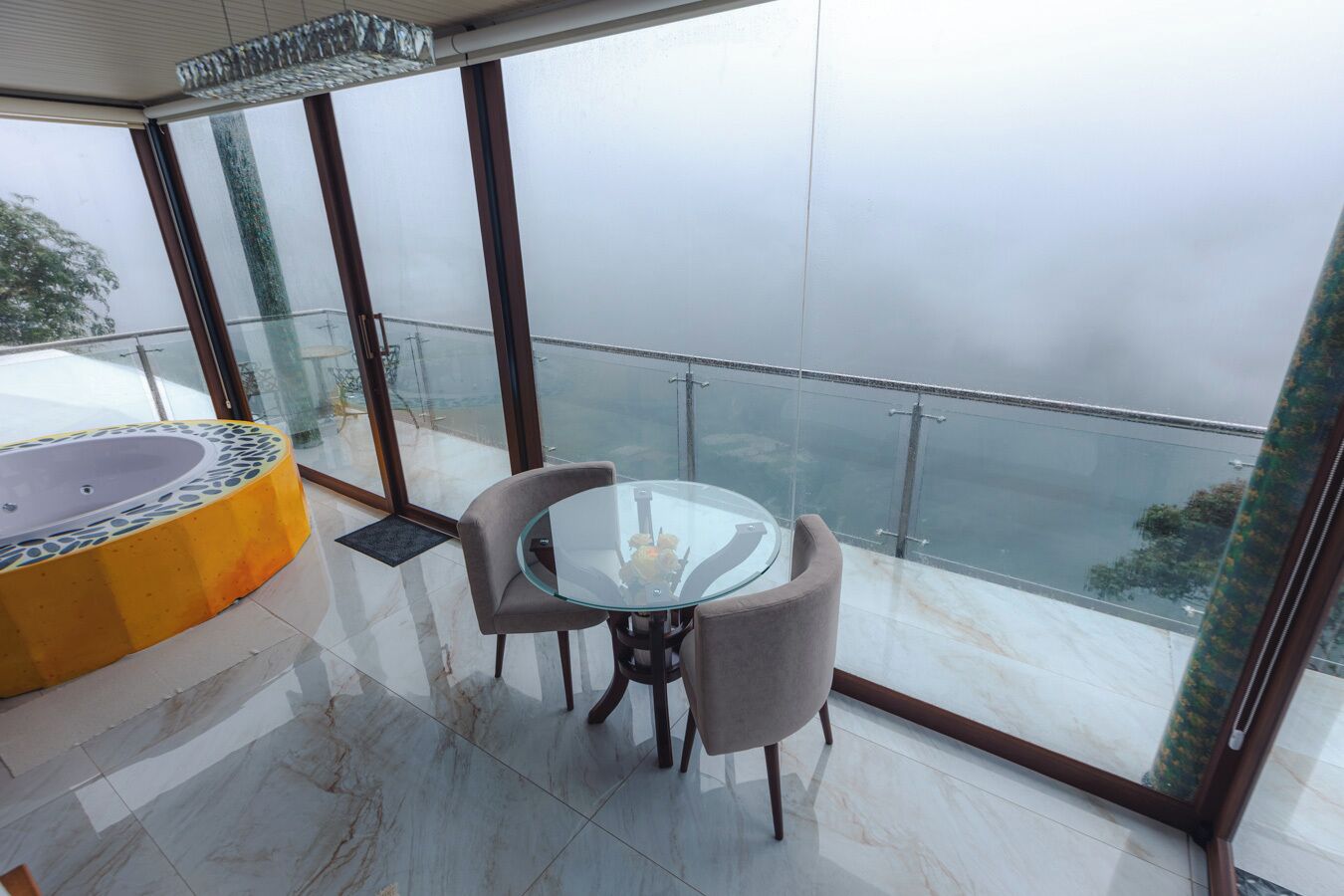 أسرّة أطفال/رضّع (مجانًا) وواي فاي مجانًا وملاءات أسرّة