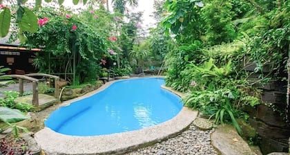 GG House Happy Valley