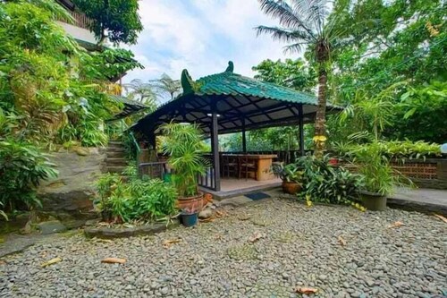 GG House Happy Valley