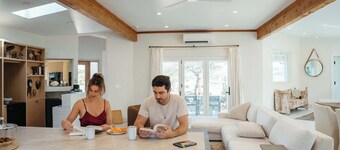 La Grange by The CoHost Company