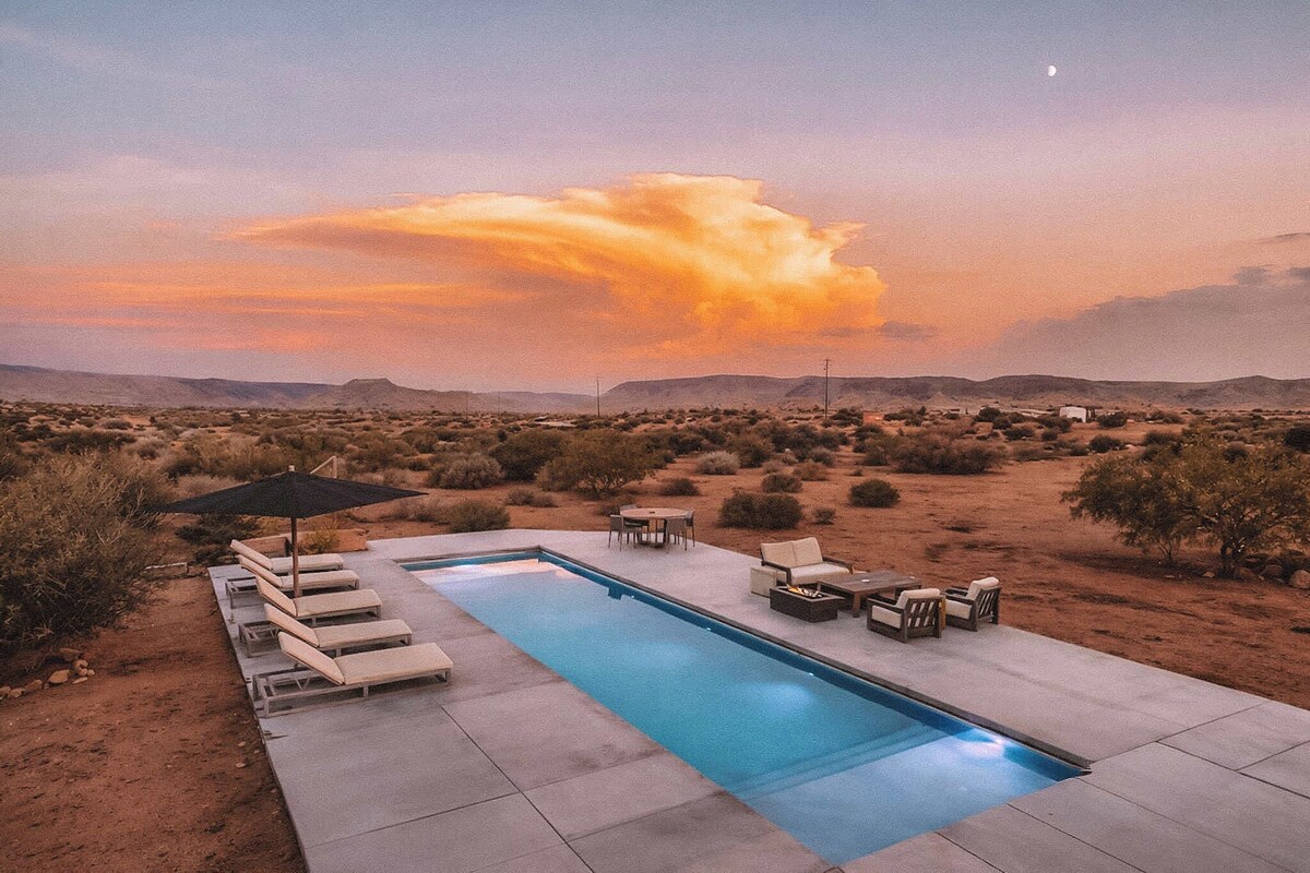 Imagen de perfil del propietario o de la propietaria