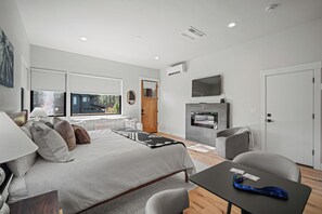 Internet, beddengoed